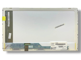 Матриці Матрицы ^/--/^ Б/У LED матриця 15.6&amp;quot; LG Display LP /--/ 156 /--/ WH /--/ 4  (TL) (A /--/ 1) глянсова  (1366 /--/ х /--/ 768 40 /--/ pin) &amp;quot;Клас В&amp;quot; код.451  (7) ^_^^^ Б/У LED матрица 15.6&amp;quot; LG Display LP /--/ 156 /--/ WH /--/ 4 (TL) (A /--/ 1) глянсовая (1366 /--/ х /--/ 768 40 /--/ pin) код.451 (7) - фото фото фото