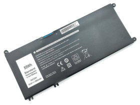 Акумулятори Аккумуляторы ^/--/^ Батарея 33 /--/ YDH для Dell Inspiron 15 7577, 7578, 17 7773, 7778, 7779, G /--/ 3 3579 G /--/ 5 5587 (15.2 /--/ V 56 /--/ Wh 3600 ^_^^^ Батарея 33 /--/ YDH для Dell Inspiron 15 7577, 7578, 17 7773, 7778, 7779, G /--/ 3 3579 G /--/ 5 5587 (15.2 /--/ V 55 /--/ Wh 3600 - фото фото фото