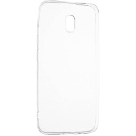 Чохли, бампера Чехлы, бампера ^/--/^ Чохол Fiji Ultra Thin для Xiaomi Redmi 8 /--/ A силікон бампер Transparent ^_^^^ Чехол Fiji Ultra Thin для Xiaomi Redmi 8 /--/ A силикон бампер Transparent - фото фото фото