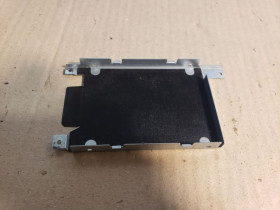 Корпуса Корпуса ^/--/^ корпус ноутбука ASUS K /--/ 55 A /--/ 55 -series  - Корзина HDD  (13 /--/ GN /--/ 8 /--/ D /--/ 10 /--/ M /--/ 04 /--/ X) ^_^^^ корпус ноутбука ASUS K /--/ 55 A /--/ 55 -series - Корзина HDD (13 /--/ GN /--/ 8 /--/ D /--/ 10 /--/ M /--/ 04 /--/ X) - фото фото фото