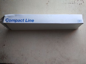 Ліхтарі, ліхтарики Фонари, фонарики ^/--/^ Ліхтар Compact Line CL 11-24, 24 /--/ V ^_^^^ Фонарь Compact Line CL 11-24, 24 /--/ V - фото фото фото