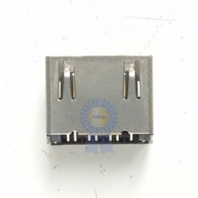 Материнські плати Материнские платы ^/--/^ Разъем Desktop HDMI №2 ( QJ /--/ 11193-FFB /--/ 3-4 /--/ F ) - Оригинал Демонтаж ^_^^^ Роз'єм Desktop HDMI No /--/ 2 ( QJ /--/ 11193-FFB /--/ 3-4 /--/ F) - Оригінал Демонтаж - фото фото фото