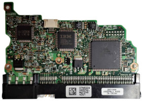 Жорсткі диски Жесткие диски ^/--/^ Плата HDD PCB 36 /--/ H /--/ 6529 07 /--/ N /--/ 9226 IBM IC /--/ 35 /--/ L /--/ 060 /--/ AVV /--/ 207-0 IC /--/ 35 /--/ L /--/ 120 /--/ AVV /--/ 207-0 IC /--/ 35 /--/ L /--/ 180 /--/ AVV /--/ 207-1 ^_^^^ Плата HDD PCB 36 /--/ H /--/ 6529 07 /--/ N /--/ 9226 IBM IC /--/ 35 /--/ L /--/ 060 /--/ AVV /--/ 207-0 IC /--/ 35 /--/ L /--/ 120 /--/ AV /--/ 207-0 IC /--/ 35 /--/ L /--/ 180 /--/ AVV /--/ 207-1 - фото фото фото