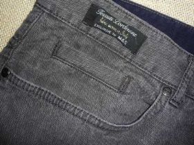 Чоловічі Мужские ^/--/^ ДЖИНСЫ MARKS&amp;SPENCER.W /--/ 44 L /--/ 31 пояс-110 /--/ см.ОРИГ.! ^_^^^ Джинси MARKS&amp;SPENCER.W /--/ 44 L /--/ 31 пояс-110 /--/ см.ОРИГ. ! - фото фото фото