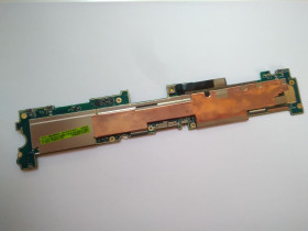 Системні плати Системные платы ^/--/^ Системная плата Asus Transformer TF /--/ 700 /--/ T TF /--/ 700 ORIGINAL ^_^^^ Системна плата Asus Transformer TF /--/ 700 TF /--/ 700 ORIGINAL - фото фото фото