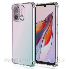 Чохли, бампера Чехлы, бампера ^/--/^ Xiaomi Redmi 12 /--/ C Poco C /--/ 55 Прозрачный чехол Защита камеры + углы ^_^^^ Xiaomi Redmi 12 /--/ C Poco C /--/ 55 Прозорий чохол Захист камери + кути - фото фото фото