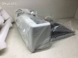 Комплектуючі Комплектующие ^/--/^ HP Q /--/ 2439 /--/ A дуплекс у зборі для HP LJ 4200/4300 новий  (8006-159) ^_^^^ HP Q /--/ 2439 /--/ A дуплекс в сборе для HP LJ 4200/4300 новый (8006-159) - фото фото фото