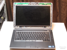 Dell Dell ^/--/^ 0-490 Ноутбук Dell Latitude e /--/ 6430 i /--/ 5-3320 /--/ M рабочая клавиатура ^_^^^ 0-490 Ноутбук Dell Latitude e /--/ 6430 i /--/ 5-3320 /--/ M робоча клавіатура - фото фото фото