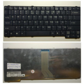 Клавіатури Клавиатуры ^/--/^ Клавиатура ACER TravelMate 200 / 210 / 220 / 230 / 240 / 250 / 260 / 520 / 730 / 740 / 202 LANG:US black NSK-ADH /--/ 1 /--/ D новая ^_^^^ Клавіатура ACER TravelMate 200 / 210 / 220 / 230 / 240 / 250 / 260 / 520 / 730 / 740 / 202 LANG:US black NSK-ADH /--/ 1 /--/ D нова - фото фото фото