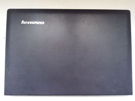 Корпуса Корпуса ^/--/^ Б/У Кришка матриці без рамки на Lenovo G /--/ 50-30 ^_^^^ У Крышка матрицы без рамки на Lenovo G /--/ 50-30 - фото фото фото