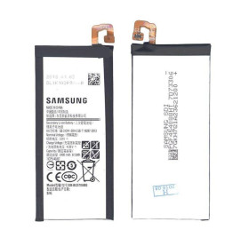 Акумулятори Аккумуляторы ^/--/^ Аккумулятор оригинал Samsung EB-BG /--/ 570 /--/ ABE G /--/ 570 Galaxy J /--/ 5 Prime 2016 ^_^^^ Акумулятор оригінал Samsung EB-BG /--/ 570 /--/ ABE G /--/ 570 Galaxy J /--/ 5 Prime 2016 - фото фото фото