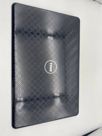Материнські плати Материнские платы ^/--/^ Dell Inspiron M /--/ 5030 Кришка матриці ^_^^^ Dell Inspiron M /--/ 5030 Крышка матрицы - фото фото фото