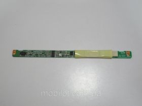 Інші комплектуючі Другие комплектующие ^/--/^ Инвертор Samsung R /--/ 55 (NZ-3788) ^_^^^ Інвертор Samsung R /--/ 55 (NZ-3788) - фото фото фото