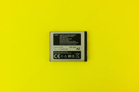 Акумулятори Аккумуляторы ^/--/^ Аккумулятор акб Samsung C /--/ 3050 S /--/ 8300 J /--/ 600 J /--/ 610 J /--/ 770 L /--/ 600 M /--/ 600 M /--/ 610 E /--/ 200 E /--/ 740 F /--/ 110 AB /--/ 483640 /--/ BU ^_^^^ Акумулятор акб Samsung C /--/ 3050 S /--/ 8300 J /--/ 600 J /--/ 610 J /--/ 770 L /--/ 600 M /--/ 600 M /--/ 610 E /--/ 200 E /--/ 740 F /--/ 110 AB /--/ 483640 /--/ BU - фото фото фото