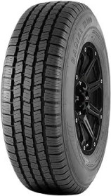 Літні Летние ^/--/^ Всесезонні шини GOODRIDE WestLake SL /--/ 309 All Season Radial Tire 185/75 R /--/ 16 /--/ C 104/102 /--/ R ^_^^^ Всесезонные шины GOODRIDE WestLake SL /--/ 309 All Season Radial Tire 185/75 R /--/ 16 /--/ C 104/102 /--/ R - фото фото фото