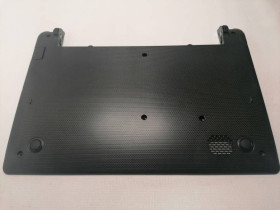 Корпуса Корпуса ^/--/^ Оригинальный корпус (низ) ASUS Eee PC X /--/ 101 /--/ CH (13 /--/ GOA /--/ 3 /--/ P /--/ 2 /--/ AP /--/ 042-10) - поддон (корыто) ^_^^^ Оригінальний корпус (низ) ASUS Eee PC X /--/ 101 /--/ CH (13 /--/ GOA /--/ 3 /--/ P /--/ 2 /--/ AP /--/ 042-10) - піддон (корито) - фото фото фото