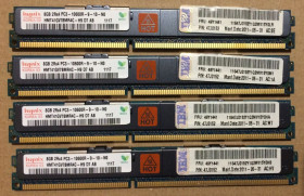 Оперативна пам'ять Оперативная память ^/--/^ 32 /--/ GB 4*8 /--/ GB DDR /--/ 3 1333 /--/ MHz Hynix 10600 /--/ R PC /--/ 3 REG ECC RAM Серверна оперативна пам&amp;apos;ять ^_^^^ 32 /--/ GB 4*8 /--/ GB DDR /--/ 3 1333 /--/ MHz Hynix 10600 /--/ R PC /--/ 3 REG ECC RAM Серверная оперативная память - фото фото фото