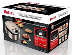 Інше Другое ^/--/^ Мультиварка Tefal Fuzzy logic RK 321 /--/ A /--/ 34 ^_^^^ Метка Tefal Fuzzy logic RK 321 /--/ A /--/ 34 - фото фото фото
