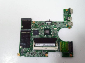 Материнські плати Материнские платы ^/--/^ Материнская плата Lenovo S /--/ 10-3 (NZ-15276) ^_^^^ Материнська плата Lenovo S /--/ 10-3 (NZ-15276) - фото фото фото