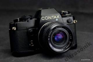 Carl Zeiss Carl Zeiss ^/--/^ Об&amp;apos;єктив Широкоугольник Contax AR Access P-MC 28 /--/ mm/2,8 WIDE-AUTO ф /--/ 49 /--/ mm Japan Вживане ^_^^^ Объектив Широкоугольник Contax AR Access P-MC 28 /--/ mm/2,8 WIDE-AUTO ф /--/ 49 /--/ mm Japan Употребительное - фото фото фото