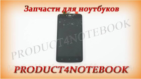 Сенсорні екрани і Дисплеї Сенсорные экраны и Дисплеи ^/--/^ Дисплей для смартфона (телефона) Motorola XT /--/ 1750 C, black (в сборе с тачскрином)(без рамки) ^_^^^ Дисплей для смартфона (телефону) Motorola XT /--/ 1750 C, black (у зборі з тачскрином) (без рамки) - фото фото фото