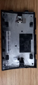 Корпуса Корпуса ^/--/^ Сервісна кришка для Asus K /--/ 53 /--/ U A /--/ 53 /--/ U A /--/ 53 K /--/ 53 X /--/ 53 ^_^^^ Сервисная крышка для Asus K /--/ 53 /--/ U A /--/ 53 /--/ U A /--/ 53 K /--/ 53 X /--/ 53 - фото фото фото