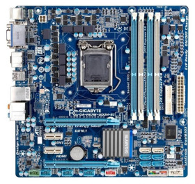 Материнські плати Материнские платы ^/--/^ НАДЕЖНАЯ ПЛАТА LGA 1155 GIGABYTE GA-H /--/ 67 /--/ M-UD /--/ 2 /--/ H-B /--/ 3 c HDMI, Поддерживает SATA /--/ 3 + Core- i /--/ 7,i /--/ 5,i /--/ 3  3 /--/ го ПО ^_^^^ НАДІЙНА ПЛАТА LGA 1155 GIGABYTE GA-H /--/ 67 /--/ M-UD /--/ 2 /--/ H-B /--/ 3 c HDMI, Підтримує SATA /--/ 3 + Core- i /--/ 7,i /--/ 5,i /--/ 3 3 /--/ го ПО - фото фото фото