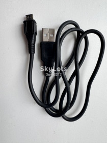 Інше Другое ^/--/^ Кабель телефону мікро USB ^_^^^ Кабель телефона микро USB - фото фото фото