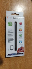 Стилуси Стилусы ^/--/^ Стилус iBest iDS-01 № НОВ /--/ 213011 ^_^^^ Стілус iBest iDS-01 No НОВ /--/ 213011 - фото фото фото