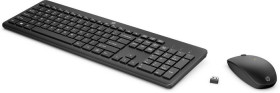Комплекти Комплекты ^/--/^ Комплект HP 235 Combo Wireless UA Black   (1 /--/ Y /--/ 4 /--/ D /--/ 0 /--/ UT) ^_^^^ Комплект HP 235 Combo Wireless UA Black (1 /--/ Y /--/ 4 /--/ D /--/ 0 /--/ UT) - фото фото фото