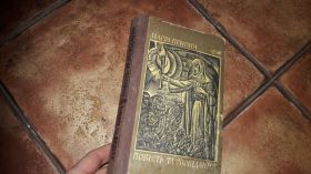 Видання - р. Издания - гг. ^/--/^ Марія Пригара Повість та оповідання ^_^^^ Мария Пригара Повесть и рассказы - фото фото фото