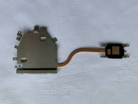 Системи охолодження Системы охлаждения ^/--/^ Система охлаждения Lenovo s /--/ 145-15 /--/ IGM (NZ-19090) ^_^^^ Система охолодження Lenovo s /--/ 145-15 /--/ IGM (NZ-19090) - фото фото фото