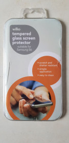 Плівки для екранів Пленки для экранов ^/--/^ Tempered glass screen protector &amp;quot;Vilko&amp;quot; ^_^^^ Tempered glass screen protector &amp;quot;Vilko &amp;quot; - фото фото фото