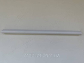 Корпуса Корпуса ^/--/^ Часть корпуса Asus E /--/ 502 N (NZ-16047) ^_^^^ Частина корпусу Asus E /--/ 502 N (NZ-16047) - фото фото фото