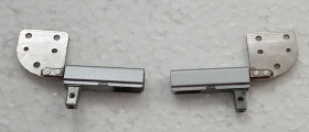 Корпуса Корпуса ^/--/^ Петлі матриці з ноутбука DELL Latitude E /--/ 6420 ^_^^^ Петли матрицы с ноутбука DELL Latitude E /--/ 6420 - фото фото фото