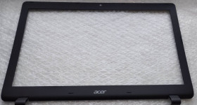 Корпуса Корпуса ^/--/^ Рамка матриціi для Acer Aspire ES /--/ 17 ES /--/ 1-732 17.3&amp;quot;   (у ВІДМІННОМУ стані) ^_^^^ Рамка матрицы для Acer Aspire ES /--/ 17 ES /--/ 1-732 17.3&amp;quot; AP /--/ 1 /--/ NY /--/ 000300 FA /--/ 1 /--/ NY /--/ 000300 (в Отличном состоянии) - фото фото фото