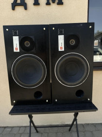 Стаціонарна акустика Стационарная акустика ^/--/^ Акустика JBL L /--/ 26 Decade ^_^^^ JBL L /--/ 26 Decade - фото фото фото