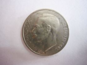 Люксембург Люксембург ^/--/^ ЛЮКСЕМБУРГ.  2 ФРАНКА 1974 Г ^_^^^ Люксембург. 2 Франка 1974 - фото фото фото