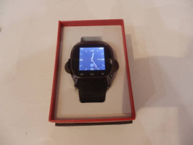 Розумні годинники (Smart watch) Умные часы (Smart watch) ^/--/^ Смарт часы Smart Watch китайские №263 /--/ Е ^_^^^ Смарт годинник Smart Watch китайські No /--/ 263 /--/ Е - фото фото фото