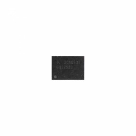 Мікросхеми Микросхемы ^/--/^ Микросхема Texas Instruments BQ /--/ 27520 контроллер управления питания для телефона ^_^^^ Мікросхема Texas Instruments BQ /--/ 27520 контролер управління живлення для телефону - фото фото фото
