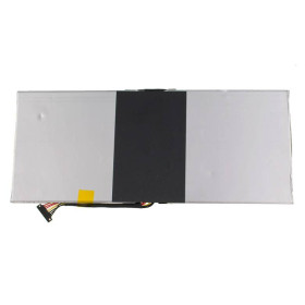 Акумулятори Аккумуляторы ^/--/^ Оригинальная батарея для ноутбука ASUS C /--/ 21 /--/ N /--/ 1603 (Transformer 3 Pro T /--/ 303 /--/ UA series) 7.7 /--/ V 5000 /--/ mAh 39 /--/ Wh  ^_^^^ Оригінальна батарея для ноутбука ASUS C /--/ 21 /--/ N /--/ 1603 (Transformer 3 Pro T /--/ 303 /--/ UA series) 7.7 /--/ V 5000 /--/ mAh 39 /--/ Wh - фото фото фото