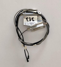 Інші комплектуючі Другие комплектующие ^/--/^ 313 Антени Wi-Fi HP Compaq CQ /--/ 61 G /--/ 61 - 3 /--/ UUT /--/ 3 /--/ AATP /--/ 10 WDAN-HQUT /--/ 3001-DF ^_^^^ 313 Антенны Wi-Fi HP Compaq CQ /--/ 61 G /--/ 61 - 3 /--/ UUT /--/ 3 /--/ AATP /--/ 10 WDAN-HQUT /--/ 3001-DF - фото фото фото