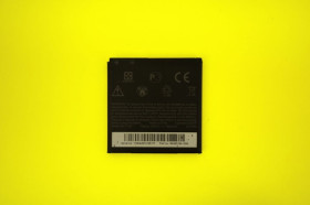 Акумулятори Аккумуляторы ^/--/^ Аккумулятор акб HTC T /--/ 328 /--/ e      (1650 мАч) Desire X T /--/ 328 /--/ w Desire V T /--/ 328 /--/ d Desire VC T /--/ 328 /--/ t BL /--/ 11100 ^_^^^ Акумулятор акб HTC T /--/ 328 /--/ e (1650 мАг) Desire X T /--/ 328 /--/ w Desire V T /--/ 328 /--/ d Desire VC T /--/ 328 /--/ t BL /--/ 11100 - фото фото фото
