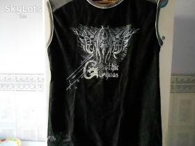 Футболки, майки Футболки, майки ^/--/^ Футболка (100% cotton, L) - фото фото фото