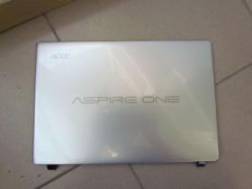 Корпуса Корпуса ^/--/^ Acer Q /--/ 1 /--/ VZC Крышка матрицы ^_^^^ Acer Q /--/ 1 /--/ VZC Кришка матриці - фото фото фото