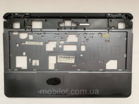 Корпуса Корпуса ^/--/^ Часть корпуса (Стол) Acer 5732 (NZ-16638) ^_^^^ Частина корпусу (Стол) Acer 5732 (NZ-16638) - фото фото фото