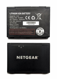 Акумулятори Аккумуляторы ^/--/^ Аккумулятор Netgear W-9 Netgear AC /--/ 791 /--/ L  AC /--/ 815 /--/ s ^_^^^ Акумулятор Netgear W-9 Netgear AC /--/ 791 /--/ L AC /--/ 815 /--/ s - фото фото фото