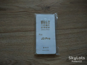 Чохли, бампера Чехлы, бампера ^/--/^ Чохол на Samsung Galaxy J /--/ 3 Pro J /--/ 3110 J /--/ 3119 чехол ^_^^^ Чехол на Samsung Galaxy J /--/ 3 Pro J /--/ 3110 J /--/ 3119 чехол - фото фото фото