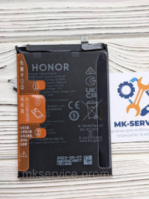Акумулятори Аккумуляторы ^/--/^ Аккумулятор Батарея Honor X /--/ 50/X /--/ 50 /--/ I  HB /--/ 526694 /--/ EHW ^_^^^ Акумулятор Батарея Honor X /--/ 50/X /--/ 50 /--/ I HB /--/ 526694 /--/ EHW - фото фото фото