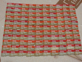 Карти пам'яті Карты памяти ^/--/^ Карта памяти 64 гб sandisk extreme 62.2-104/83.3-158 microsd microsdxc u /--/ 3 ^_^^^ Карта пам'яті 64 гб sandisk extreme 62.2-104/83.3-158 microsd microsdxc u /--/ 3 - фото фото фото